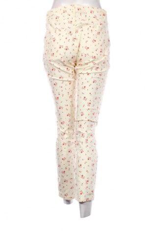 Damen Jeans H&M, Größe M, Farbe Mehrfarbig, Preis 20,99 €