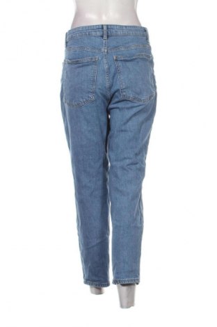 Női farmernadrág H&M, Méret XL, Szín Kék, Ár 5 865 Ft