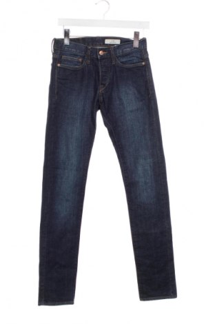 Damen Jeans H&M, Größe M, Farbe Blau, Preis € 14,77