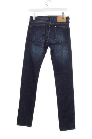 Damen Jeans H&M, Größe M, Farbe Blau, Preis € 14,77