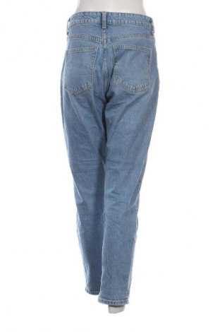 Damen Jeans H&M, Größe M, Farbe Blau, Preis € 20,99