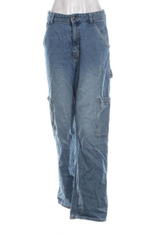 Damen Jeans H&M, Größe M, Farbe Blau, Preis € 20,99