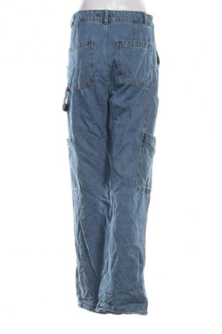 Damen Jeans H&M, Größe M, Farbe Blau, Preis € 20,99