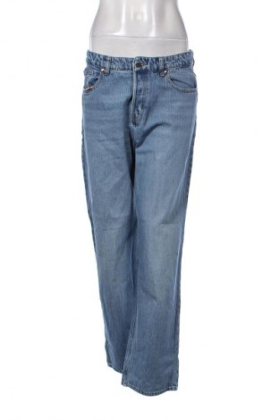Damen Jeans H&M, Größe M, Farbe Blau, Preis € 14,83