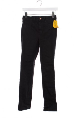 Damskie jeansy H&M, Rozmiar S, Kolor Czarny, Cena 150,99 zł