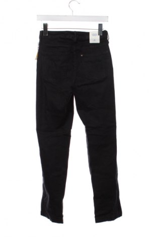 Damskie jeansy H&M, Rozmiar S, Kolor Czarny, Cena 150,99 zł