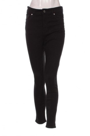 Damen Jeans H&M, Größe L, Farbe Schwarz, Preis € 20,99