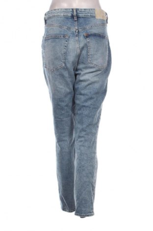 Damen Jeans H&M, Größe L, Farbe Blau, Preis € 20,99