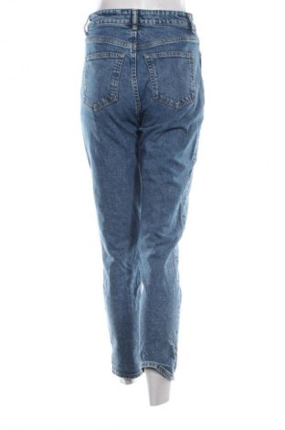 Dámske džínsy  H&M, Veľkosť S, Farba Modrá, Cena  16,95 €
