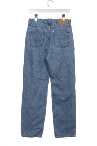 Dámské džíny  H&M, Velikost S, Barva Modrá, Cena  469,00 Kč