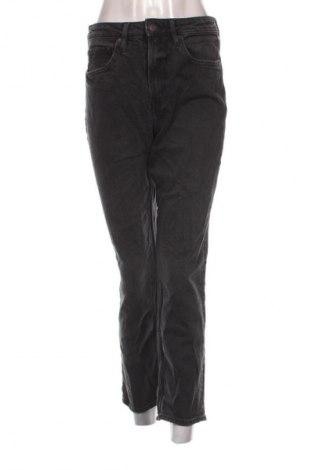 Damen Jeans H&M, Größe M, Farbe Grau, Preis € 20,99