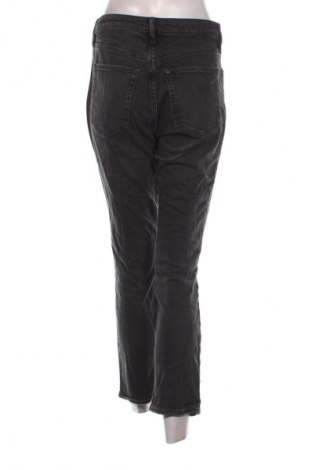 Damen Jeans H&M, Größe M, Farbe Grau, Preis € 20,99