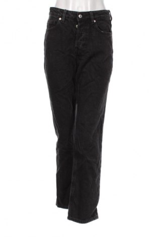 Damen Jeans H&M, Größe S, Farbe Grau, Preis € 20,99
