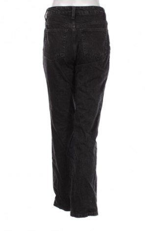 Damen Jeans H&M, Größe S, Farbe Grau, Preis € 20,99