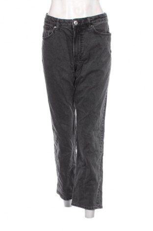 Dámské džíny  H&M, Velikost M, Barva Šedá, Cena  469,00 Kč