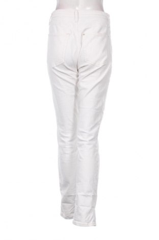 Damen Jeans H&M, Größe S, Farbe Weiß, Preis 14,83 €