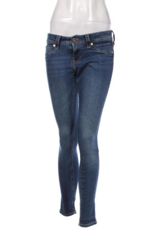 Damen Jeans H&M, Größe M, Farbe Blau, Preis € 20,99