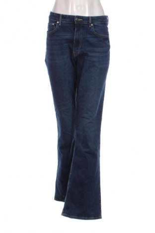 Damen Jeans H&M, Größe M, Farbe Blau, Preis € 20,99