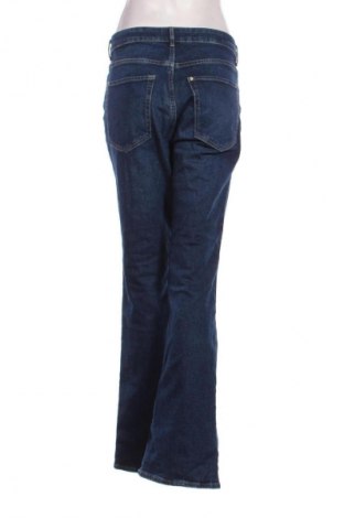Damen Jeans H&M, Größe M, Farbe Blau, Preis € 20,99