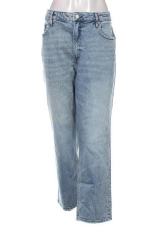 Női farmernadrág H&M, Méret XXL, Szín Kék, Ár 5 865 Ft