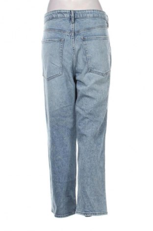 Női farmernadrág H&M, Méret XXL, Szín Kék, Ár 5 865 Ft