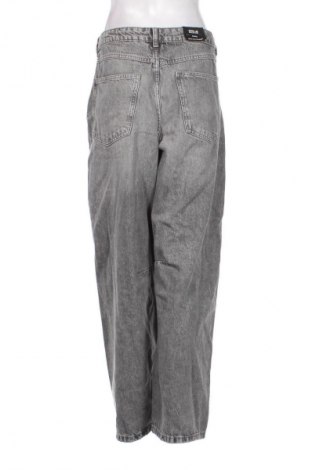 Damen Jeans H&M Divided, Größe XL, Farbe Schwarz, Preis € 23,59