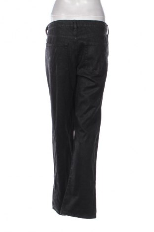 Damen Jeans H&M Divided, Größe L, Farbe Schwarz, Preis € 14,83