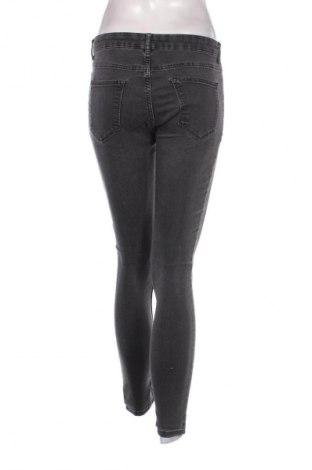 Női farmernadrág H&M Divided, Méret M, Szín Szürke, Ár 5 000 Ft