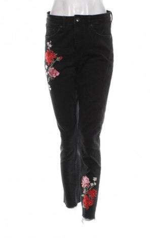 Damen Jeans H&M Divided, Größe M, Farbe Mehrfarbig, Preis € 20,99