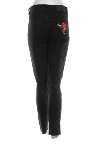 Damen Jeans H&M Divided, Größe M, Farbe Mehrfarbig, Preis € 20,99