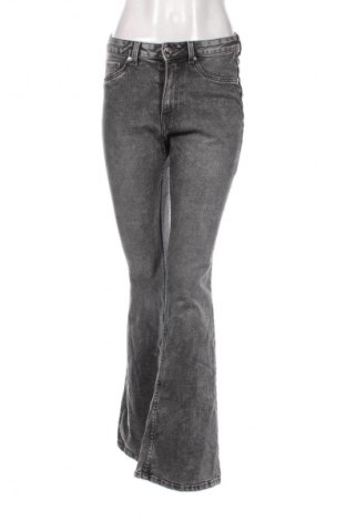 Damen Jeans H&M Divided, Größe S, Farbe Grau, Preis € 20,99