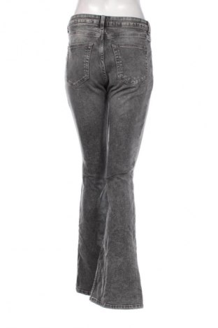 Damen Jeans H&M Divided, Größe S, Farbe Grau, Preis € 20,99