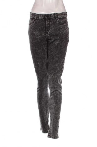 Damen Jeans H&M Divided, Größe XL, Farbe Schwarz, Preis € 14,77