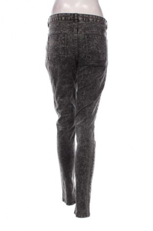 Damen Jeans H&M Divided, Größe XL, Farbe Schwarz, Preis € 14,77