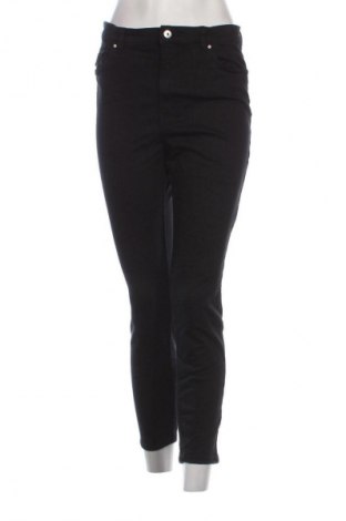 Dámske džínsy  H&M L.O.G.G., Veľkosť M, Farba Čierna, Cena  16,95 €