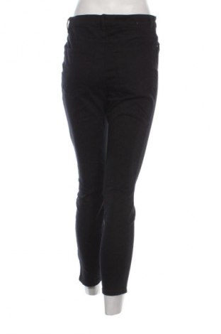 Dámske džínsy  H&M L.O.G.G., Veľkosť M, Farba Čierna, Cena  16,95 €