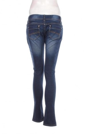 Damen Jeans HB, Größe M, Farbe Blau, Preis 20,99 €