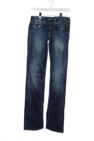 Damen Jeans Hilfiger Denim, Größe S, Farbe Blau, Preis € 55,99