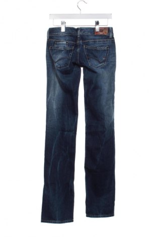Damen Jeans Hilfiger Denim, Größe S, Farbe Blau, Preis € 55,99
