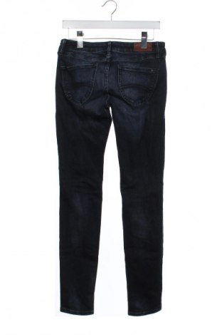 Blugi de femei Hilfiger Denim, Mărime M, Culoare Albastru, Preț 308,99 Lei