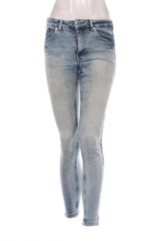 Damen Jeans House, Größe S, Farbe Mehrfarbig, Preis € 14,83