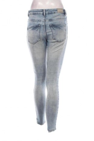 Damen Jeans House, Größe S, Farbe Mehrfarbig, Preis € 14,83