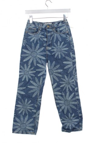 Damen Jeans House, Größe XXS, Farbe Mehrfarbig, Preis 14,77 €