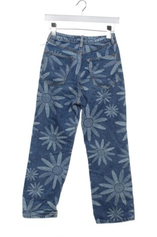 Damen Jeans House, Größe XXS, Farbe Mehrfarbig, Preis 14,77 €