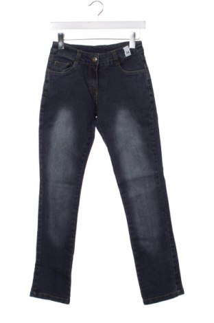 Damen Jeans Identic, Größe XS, Farbe Blau, Preis 14,77 €