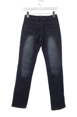 Damen Jeans Identic, Größe XS, Farbe Blau, Preis 14,77 €