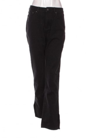Dámske džínsy  In the style, Veľkosť M, Farba Čierna, Cena  21,95 €