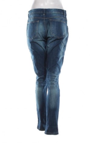 Damen Jeans Infinity, Größe M, Farbe Blau, Preis € 20,99
