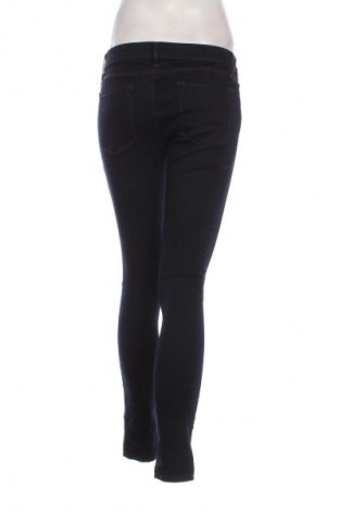 Blugi de femei J Brand, Mărime M, Culoare Albastru, Preț 308,99 Lei