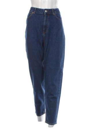 Damen Jeans JJXX, Größe L, Farbe Blau, Preis € 64,99